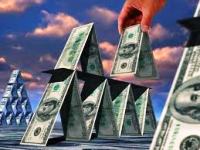 Российское правительство вводит уголовную ответственность собственникам банков за преднамеренное банкротство Российское правительство вводит уголовную ответственность собственникам банков за преднамеренное банкротство